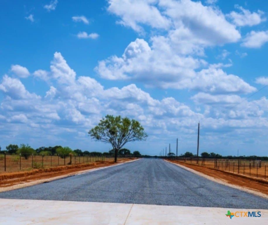 37.45 acres in Atascosa County featured view