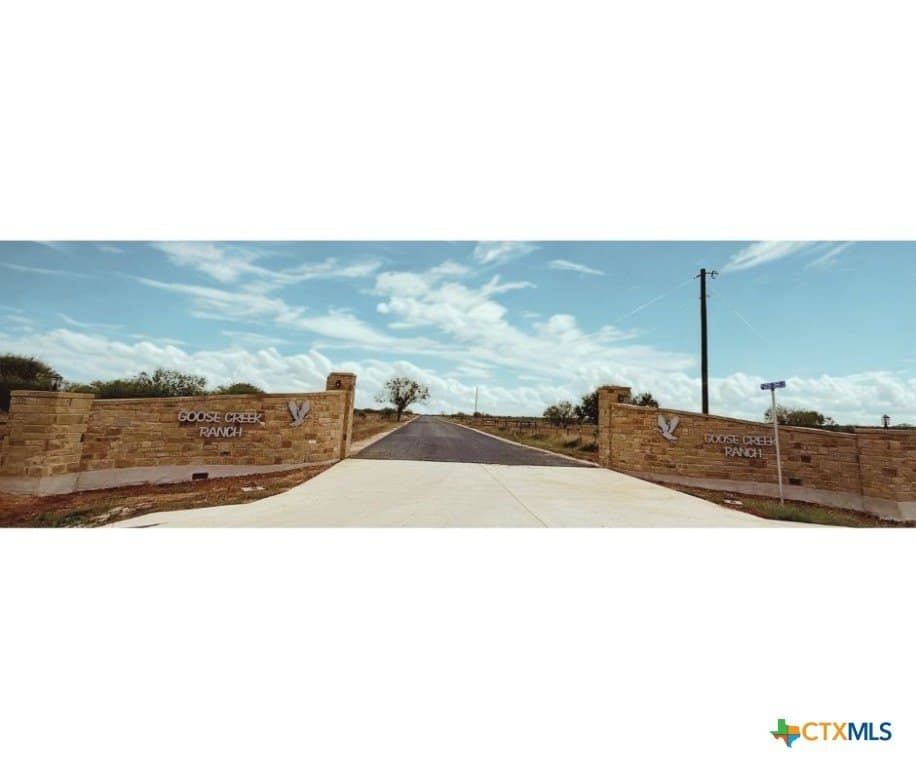 37.45 acres in Atascosa County gallery image 3