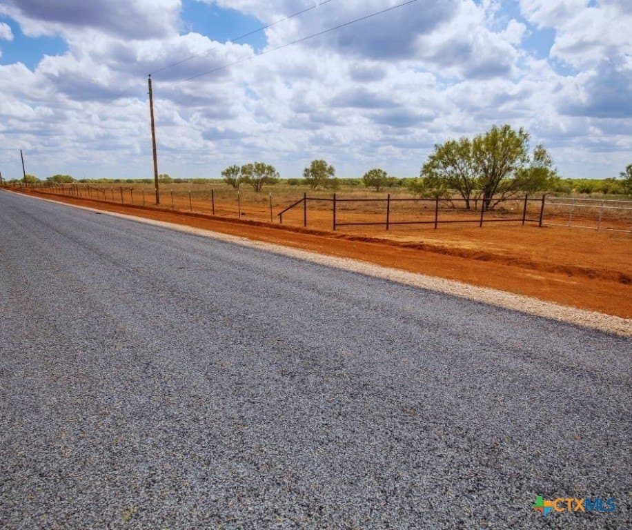 37.45 acres in Atascosa County gallery image 4