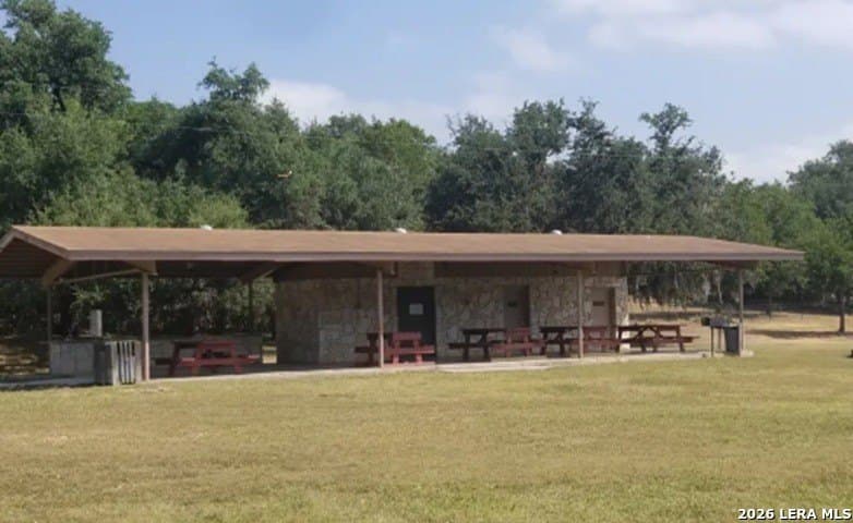 0.51 acres in Comal County gallery image 3