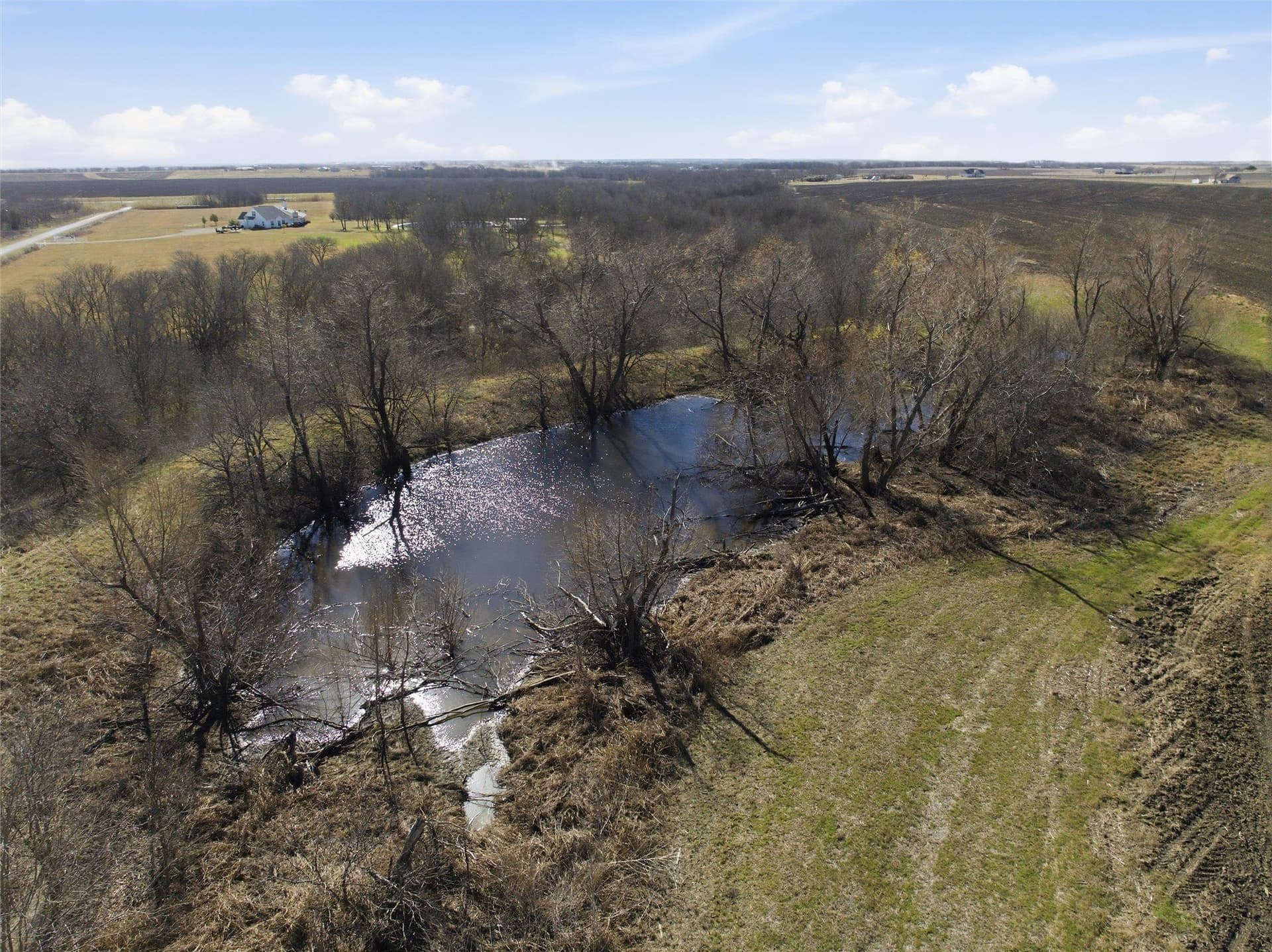 66.26 acres in Hill County - photo 13