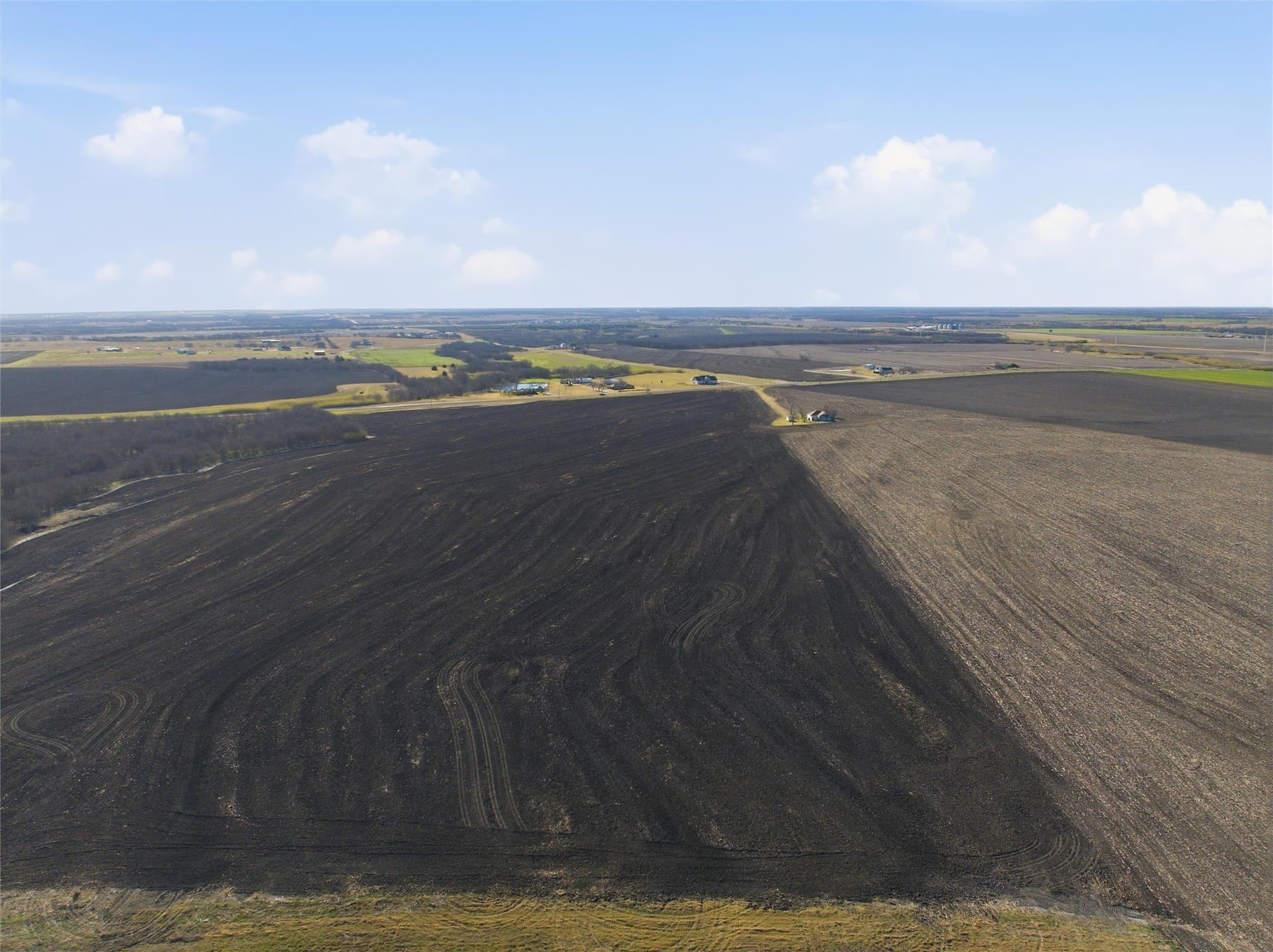 22.08 acres in Hill County gallery image 4