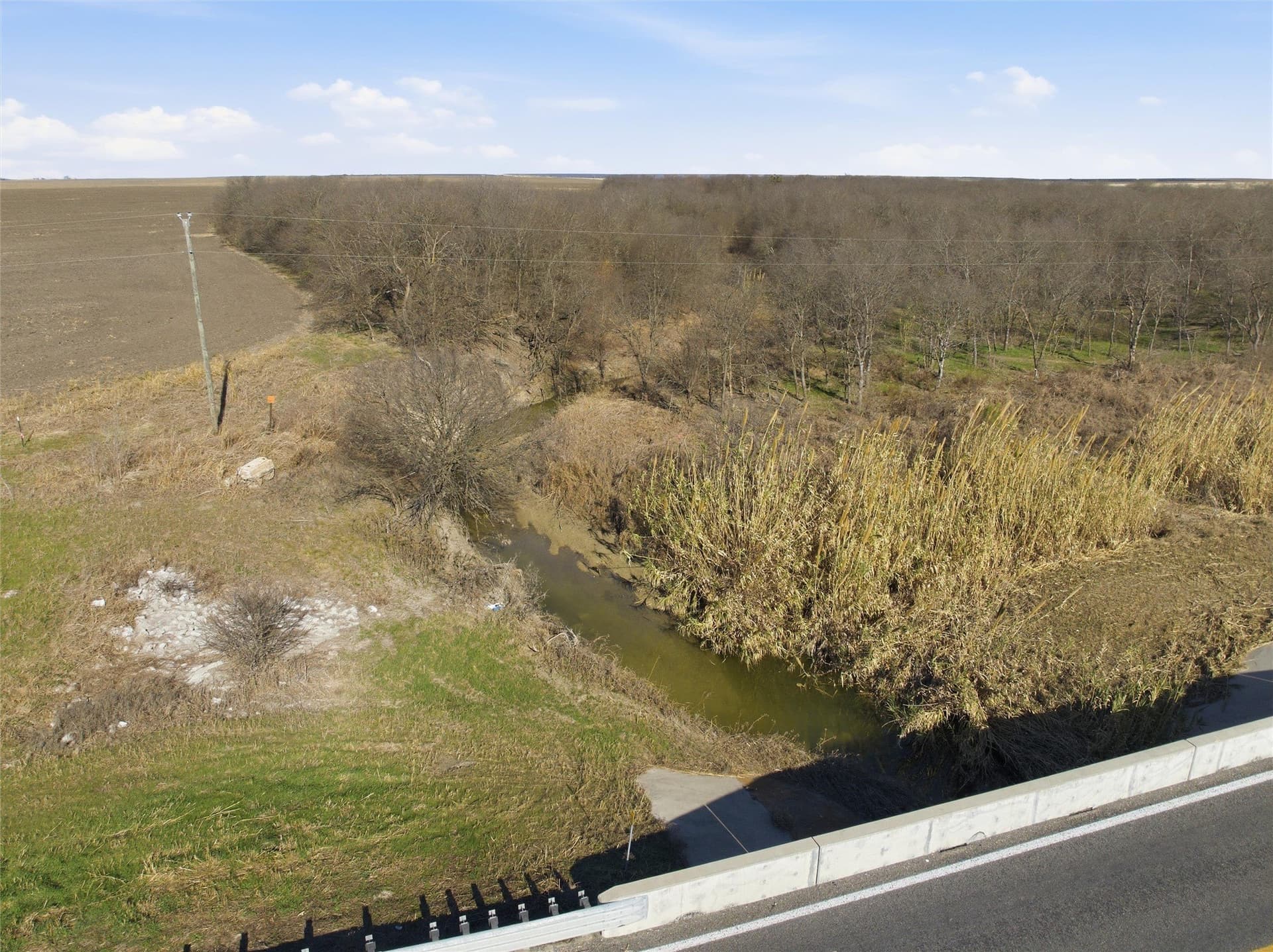 66.26 acres in Hill County - photo 16