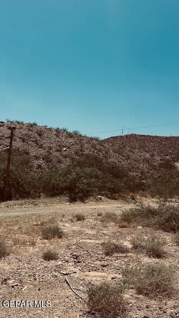 2.2 acres in El Paso County gallery image 3