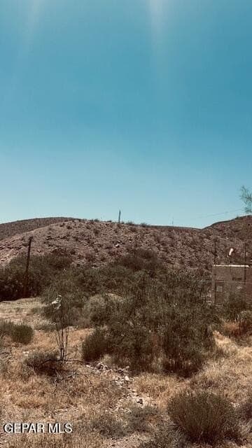 2.2 acres in El Paso County gallery image 2