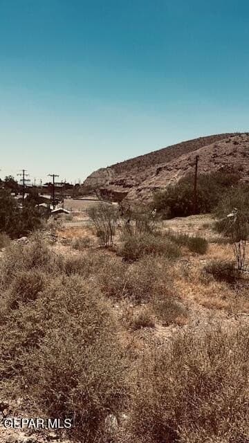 2.2 acres in El Paso County gallery image 4