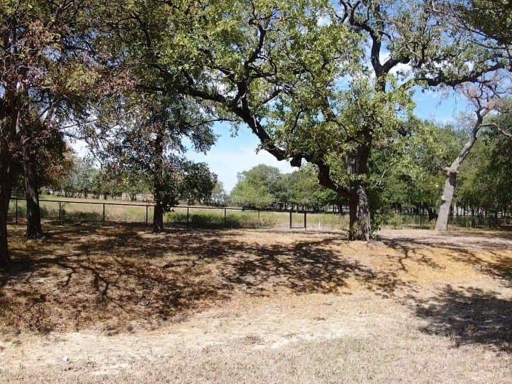 5.72 acres in Parker County - photo 6