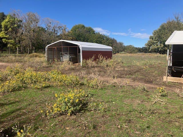5.72 acres in Parker County - photo 8