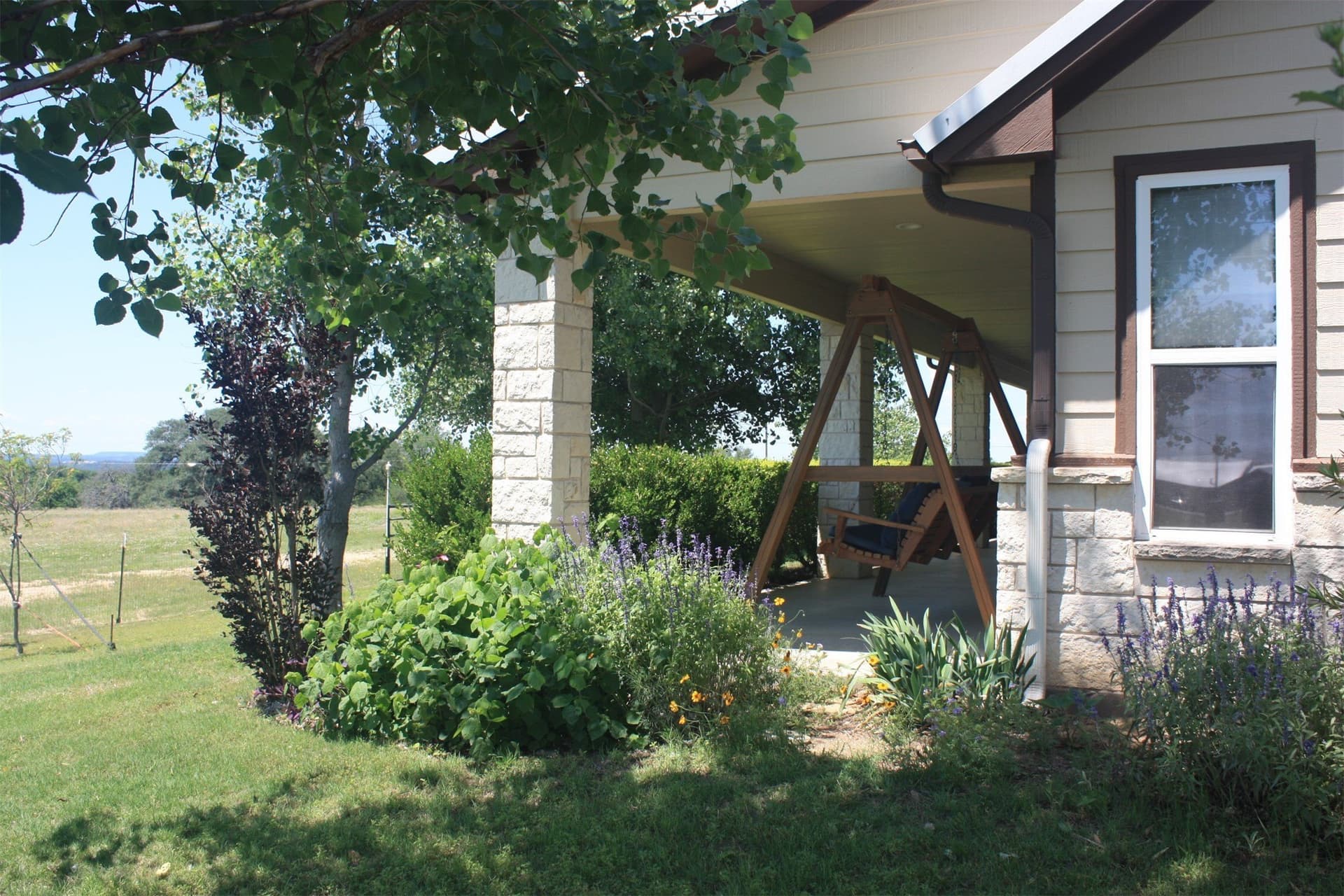 14.92 acres in Somervell County gallery image 3