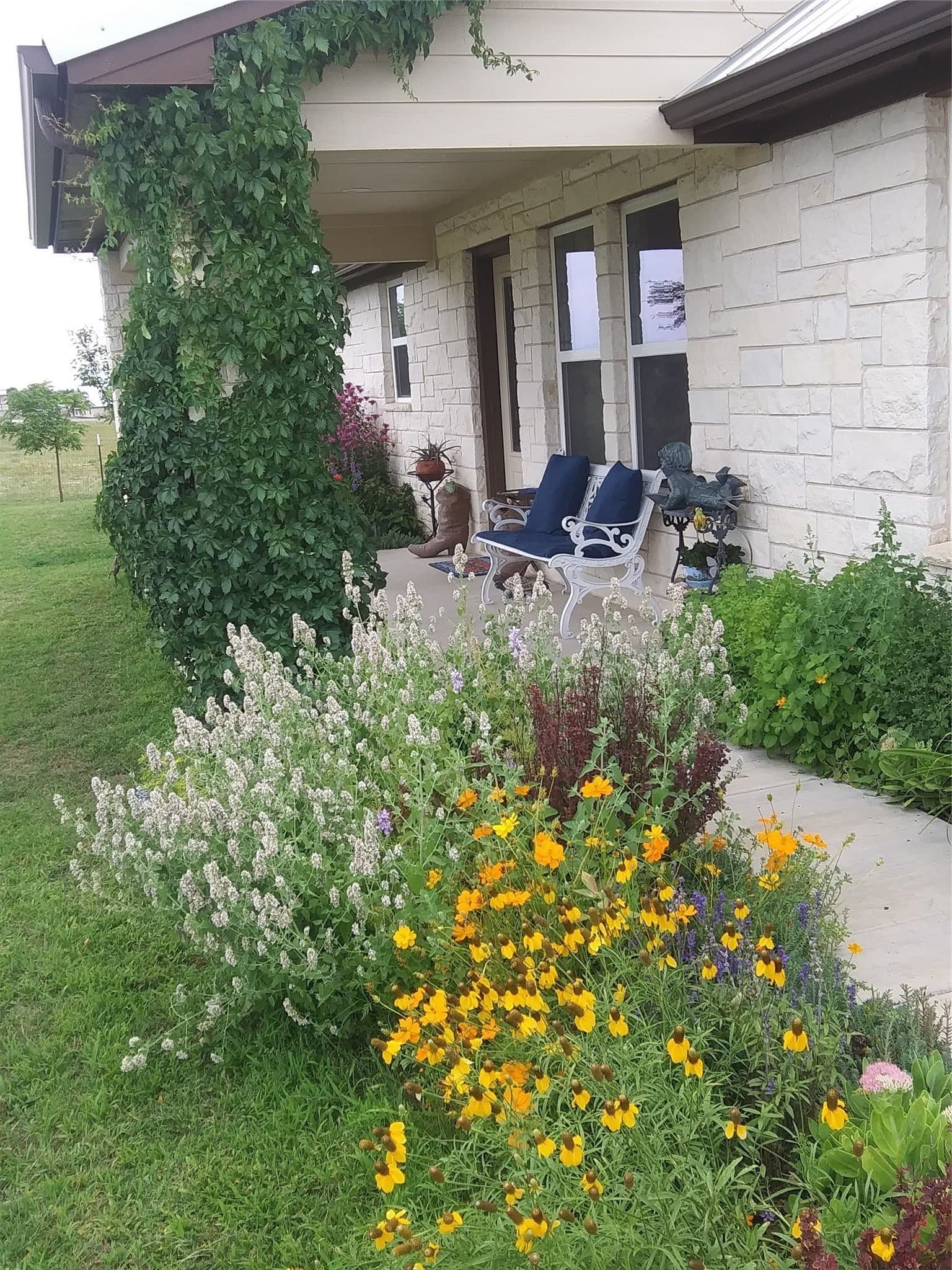 14.92 acres in Somervell County featured view