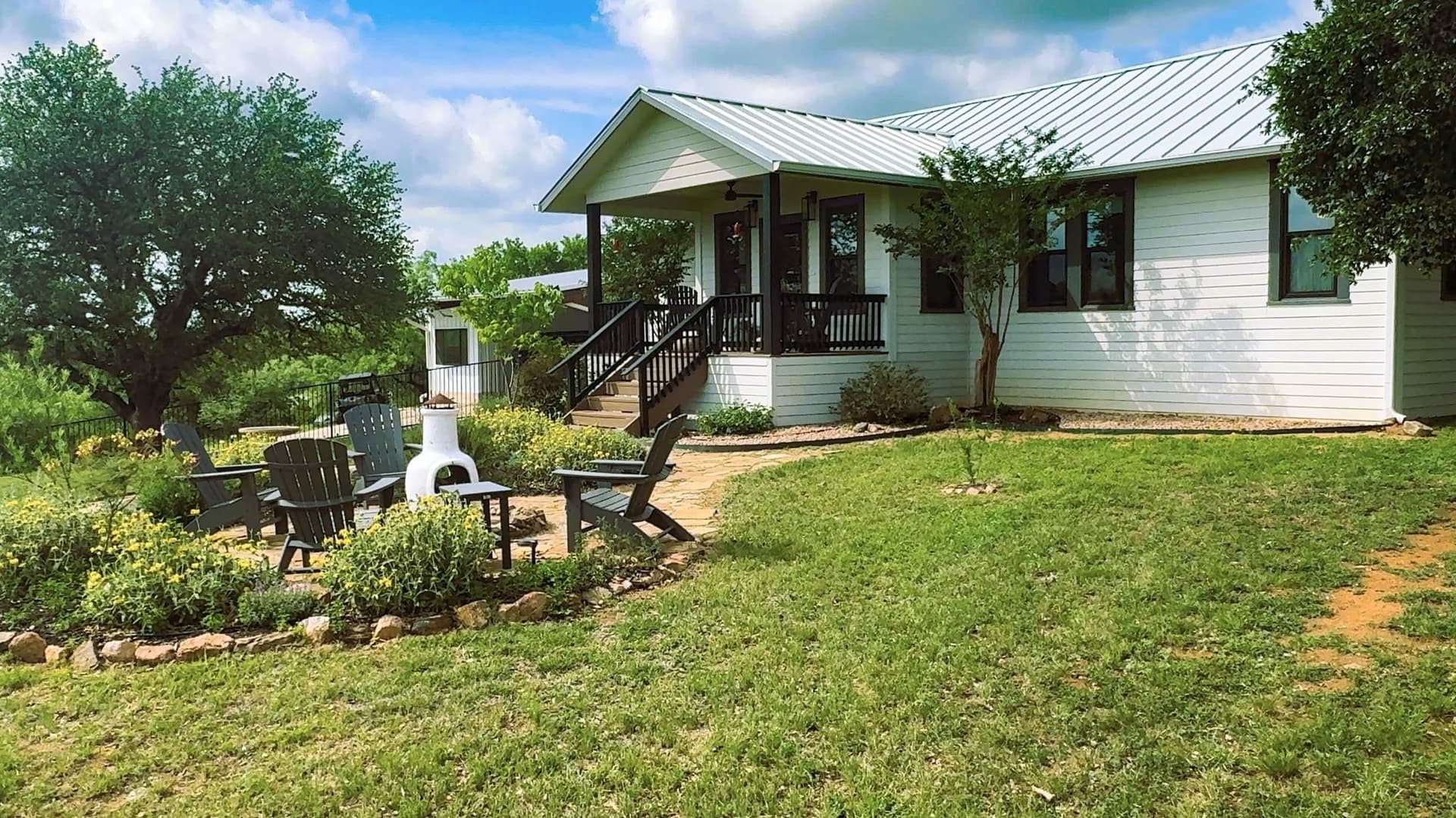 10.24 acres in Llano County gallery image 2