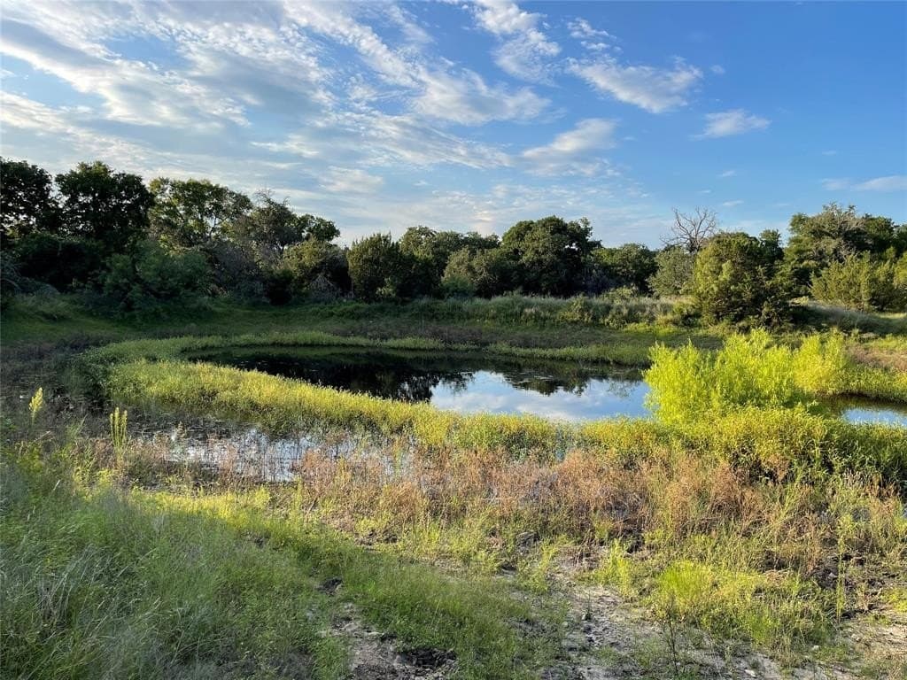 9 acres in Hamilton County featured view