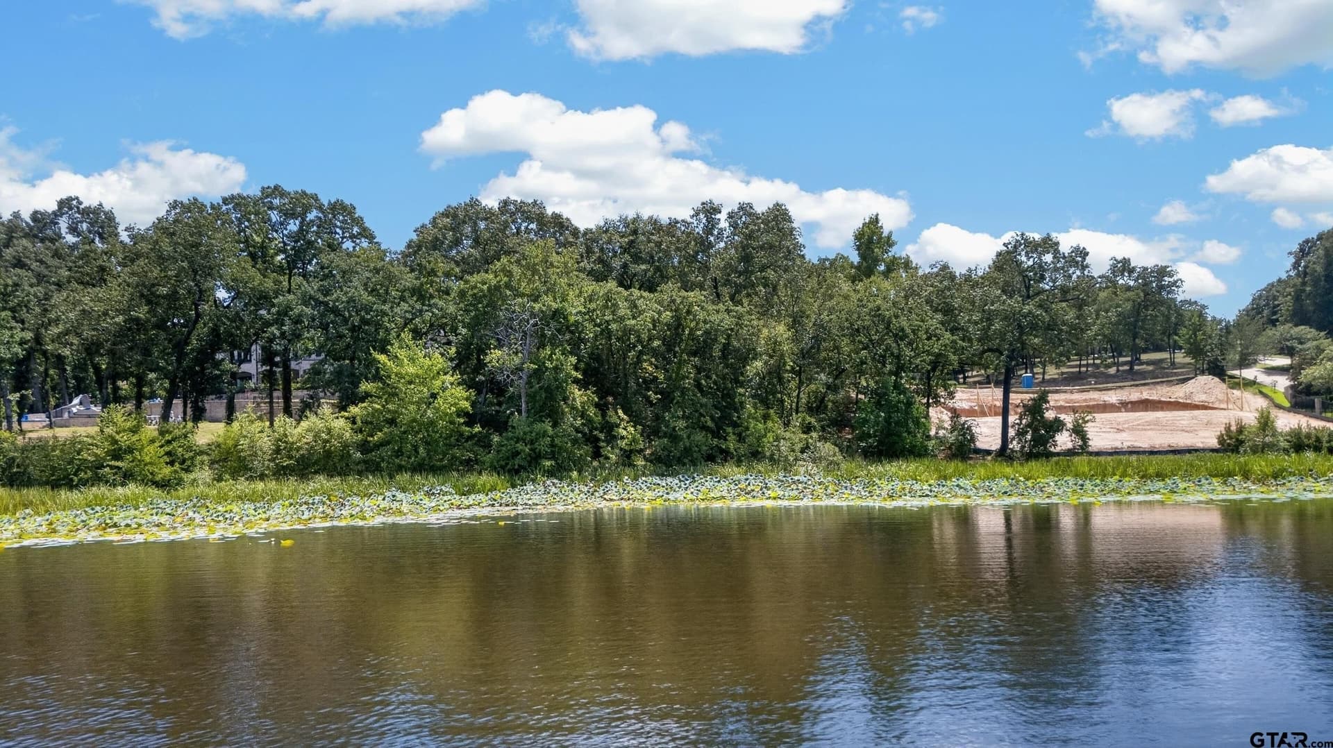 0.86 acres in Smith County - photo 12