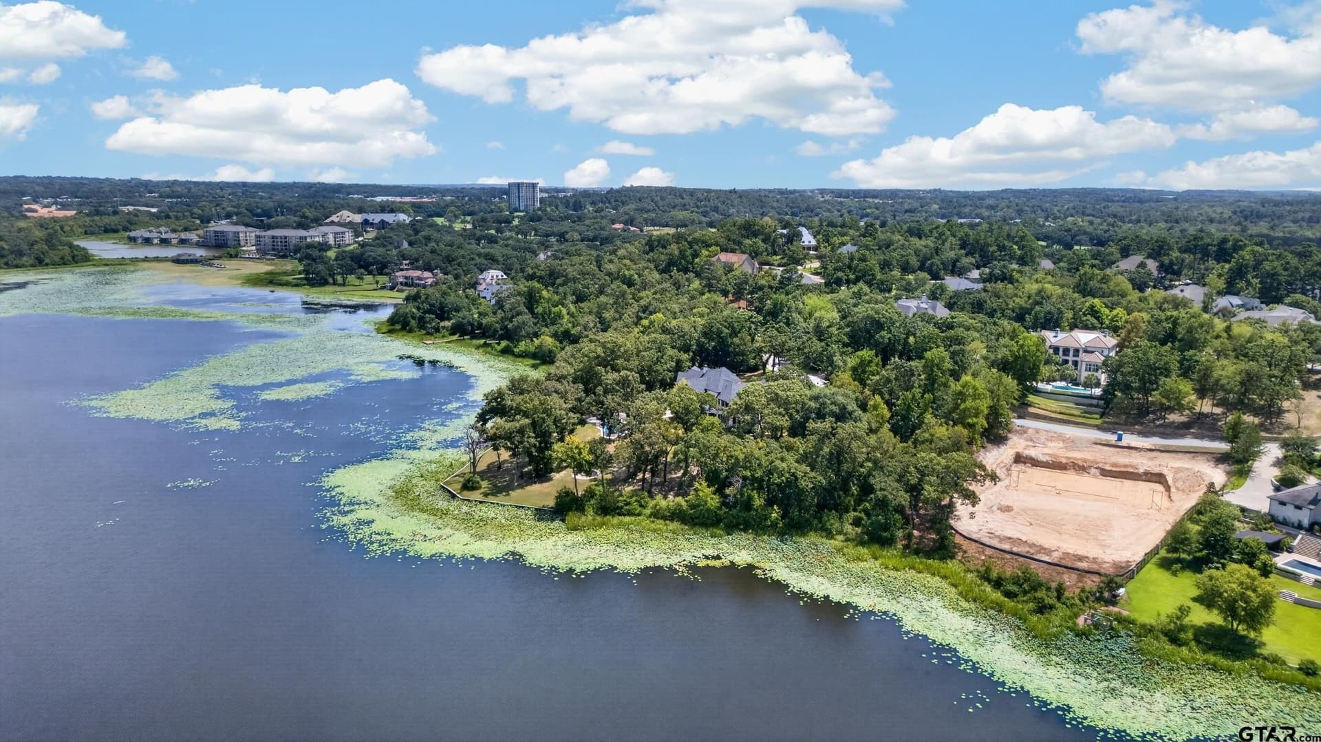 0.86 acres in Smith County - photo 8