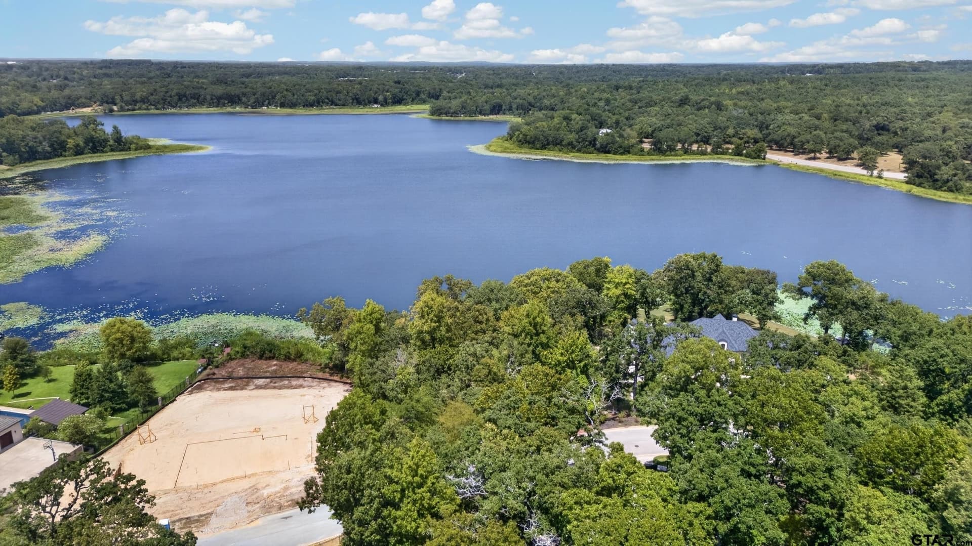 0.86 acres in Smith County - photo 4