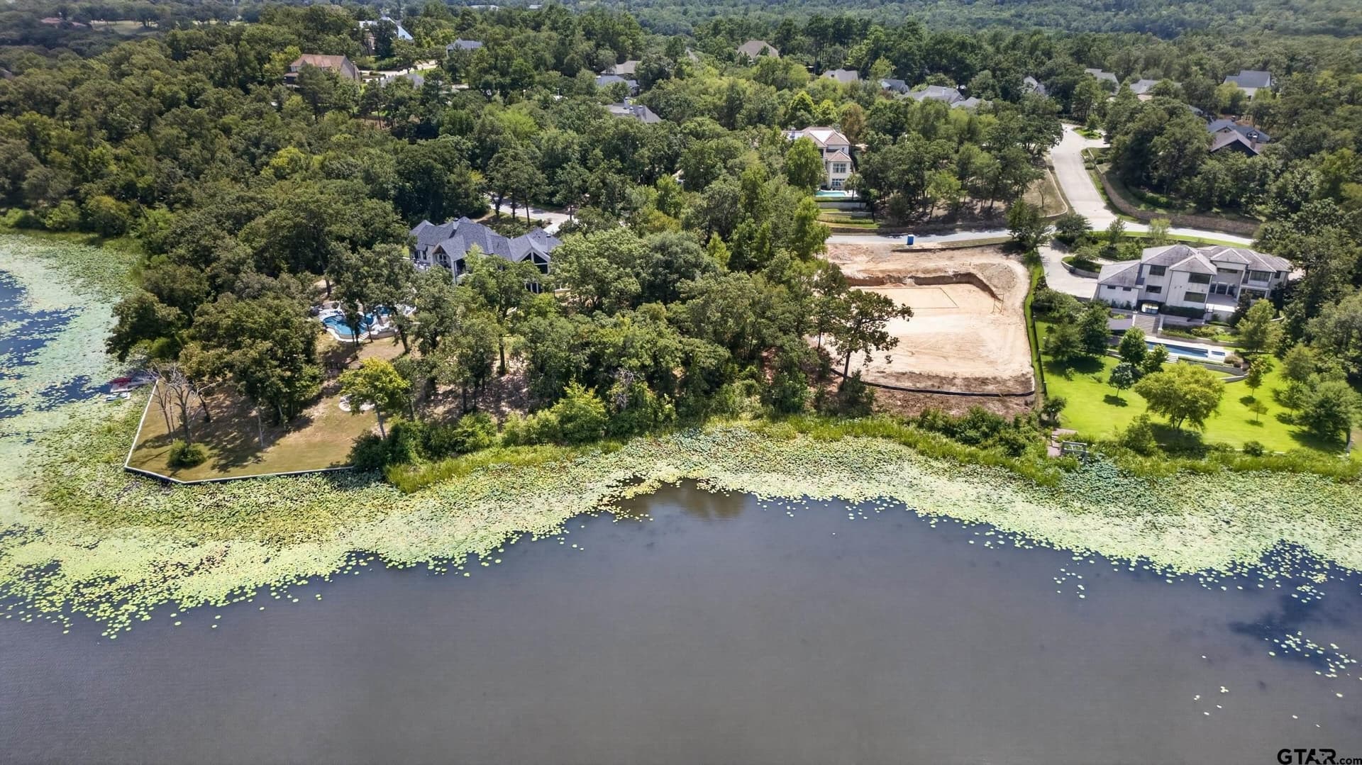 0.86 acres in Smith County - photo 14