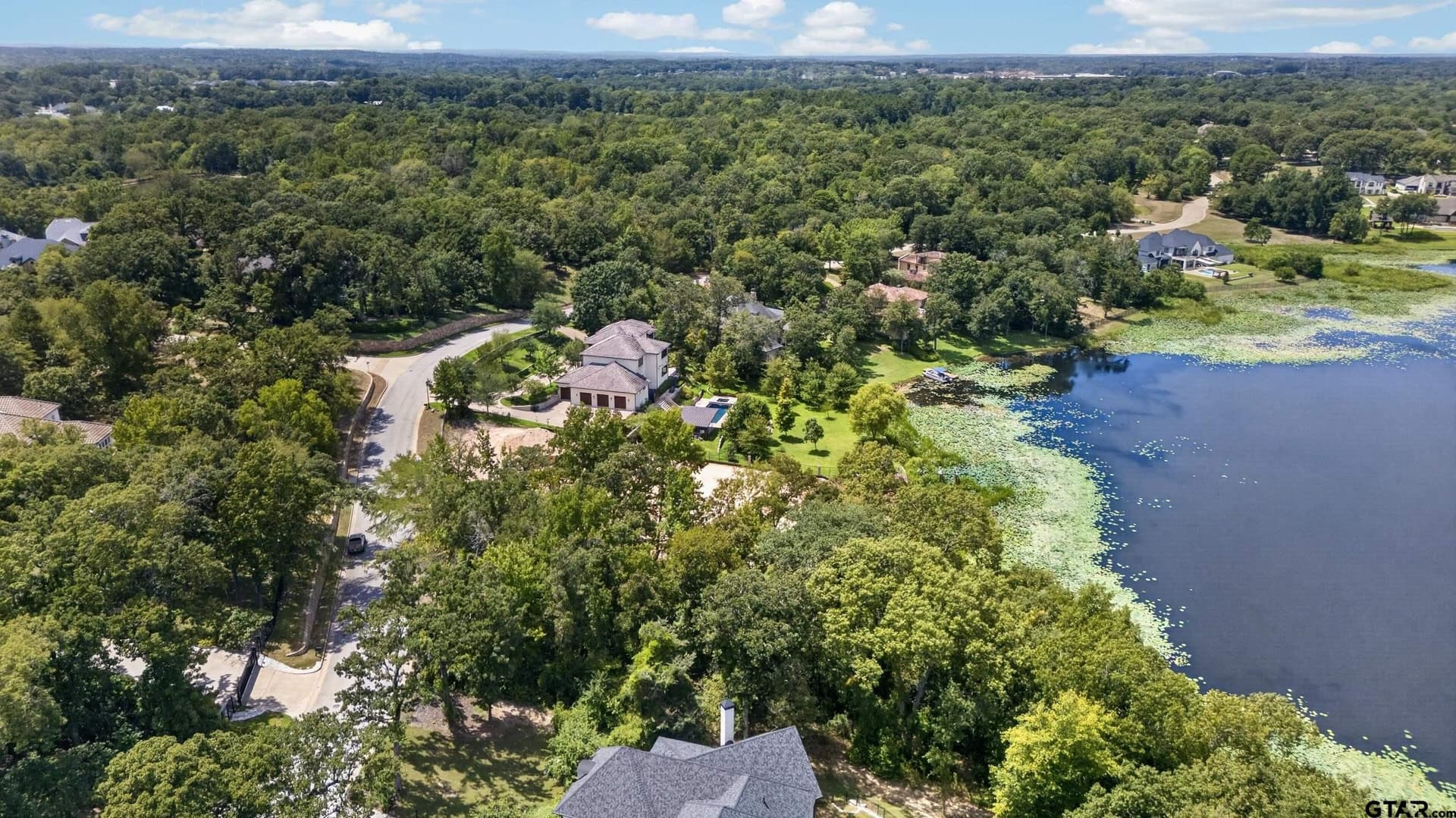 0.86 acres in Smith County - photo 7