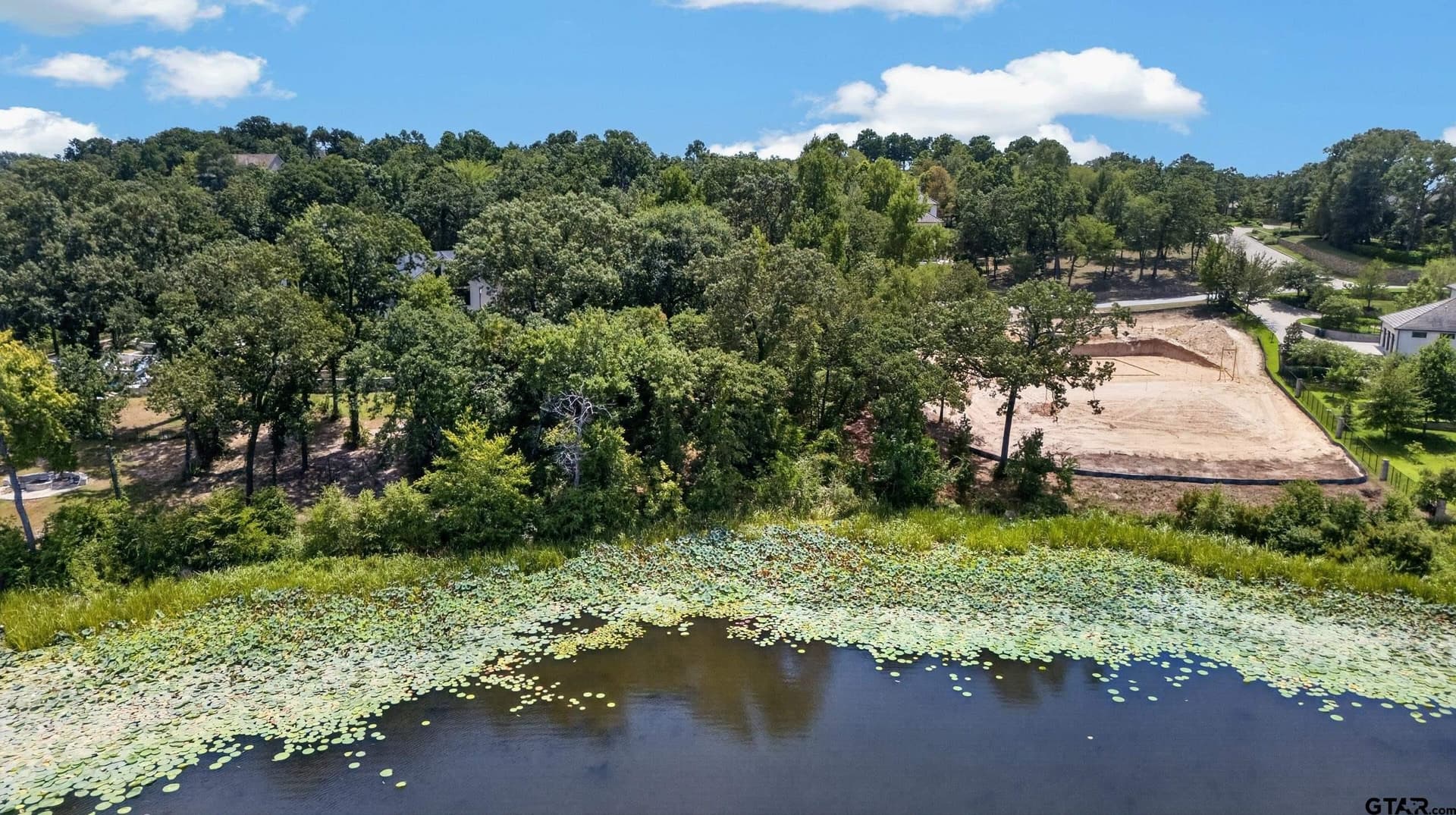 0.86 acres in Smith County - photo 13
