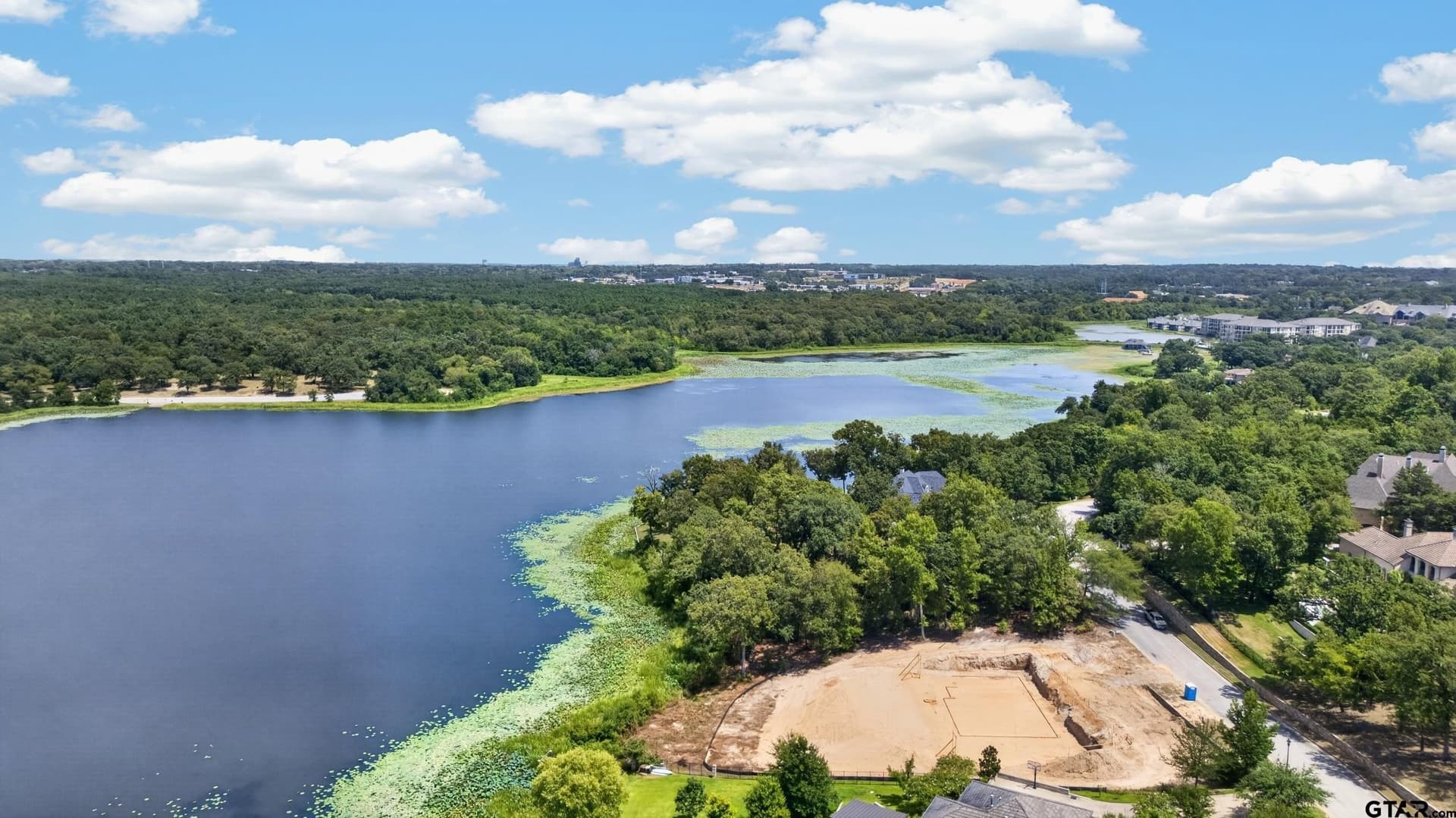 0.86 acres in Smith County - photo 10