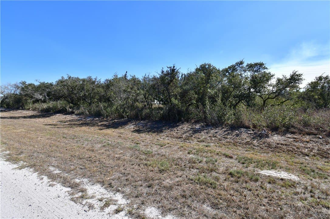 0.23 acres in Aransas County - photo 8