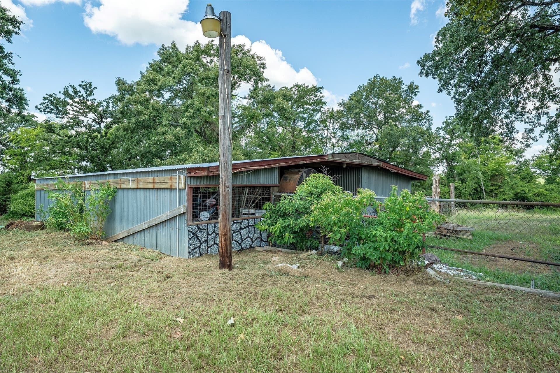 60.61 acres in Rusk County - photo 29