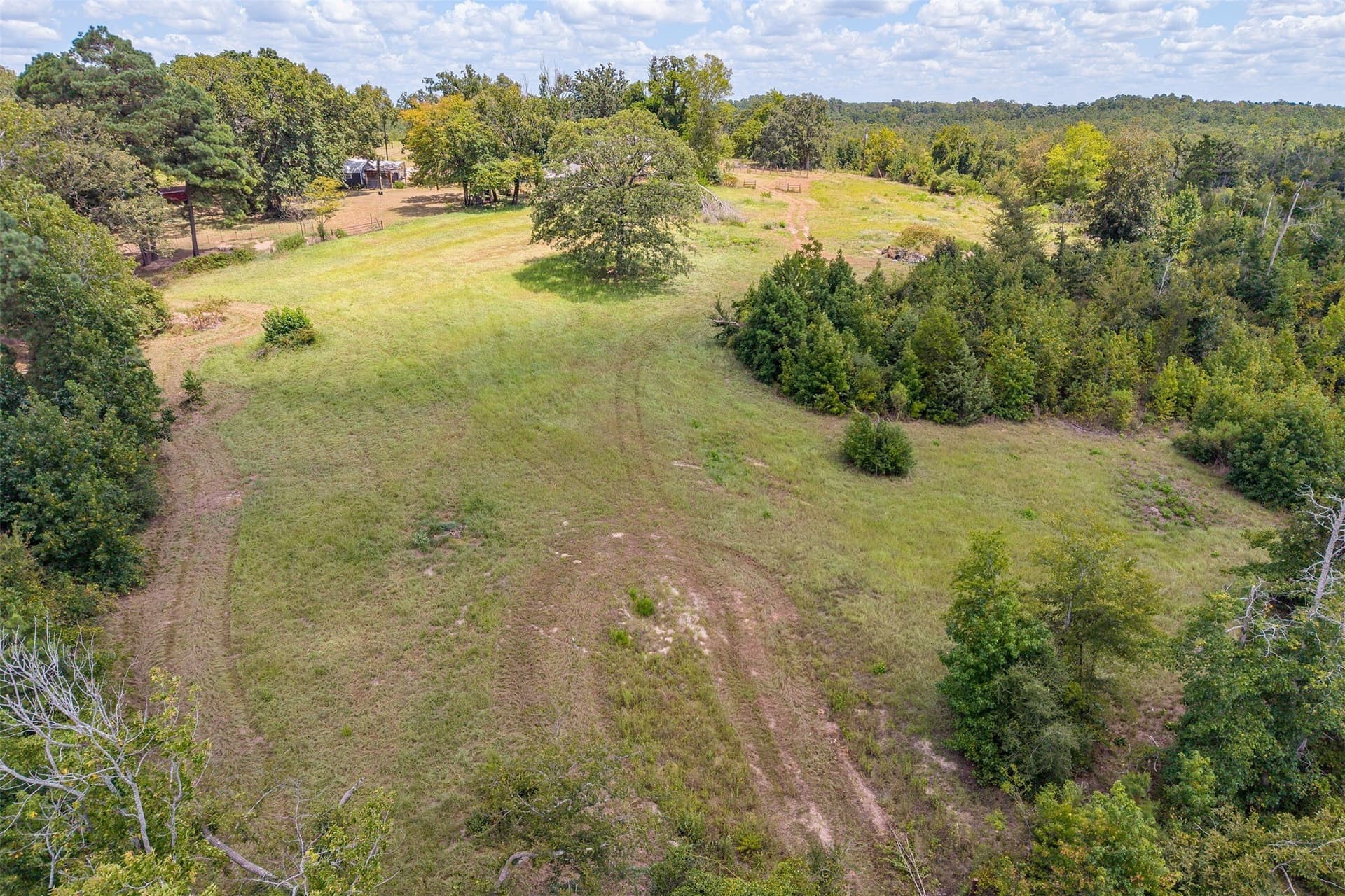 60.61 acres in Rusk County - photo 40