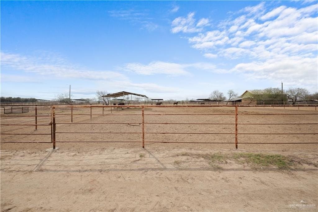 12.18 acres in Hidalgo County - photo 16