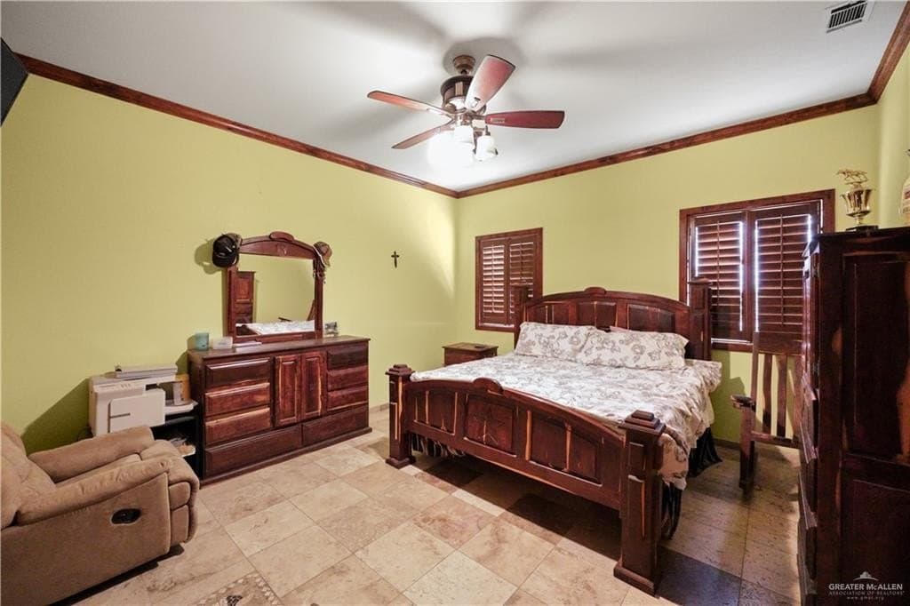 12.18 acres in Hidalgo County - photo 4