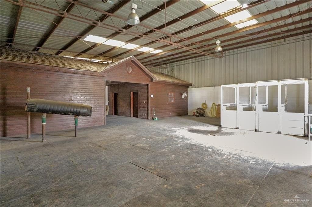 12.18 acres in Hidalgo County - photo 2