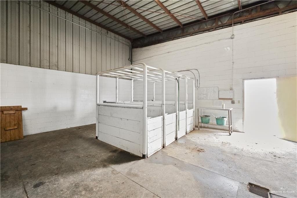 12.18 acres in Hidalgo County - photo 11