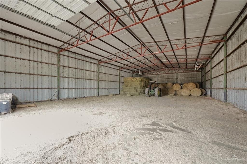 12.18 acres in Hidalgo County - photo 10