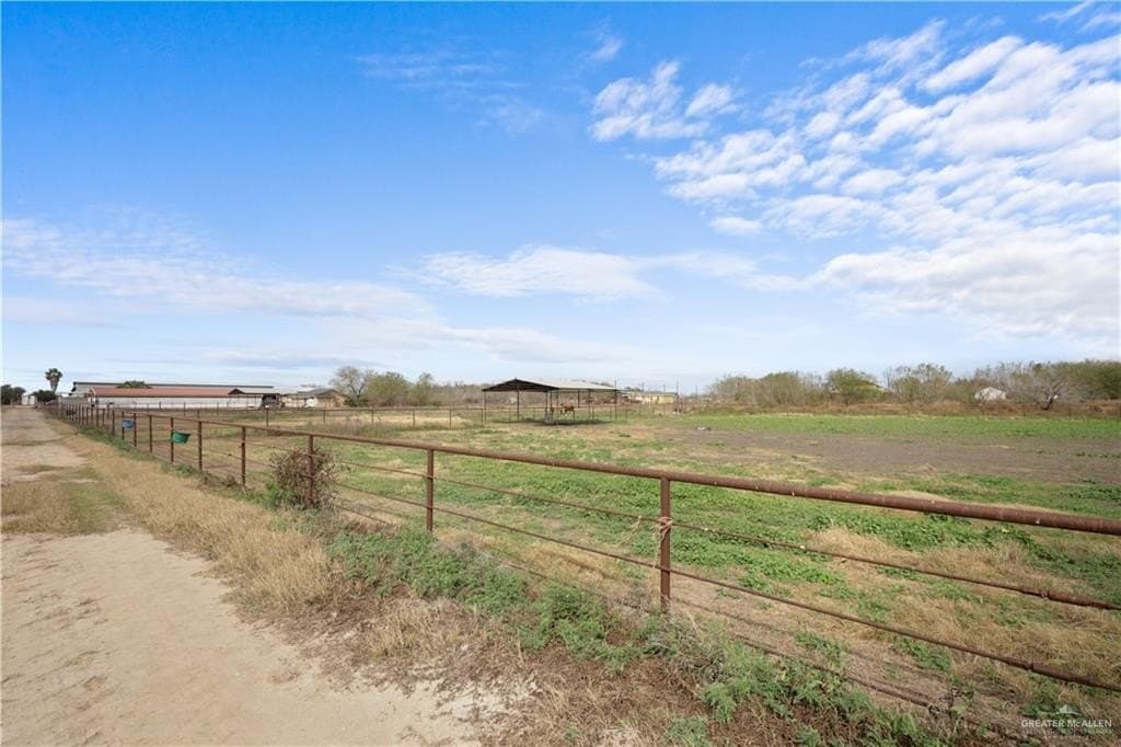 12.18 acres in Hidalgo County - photo 14