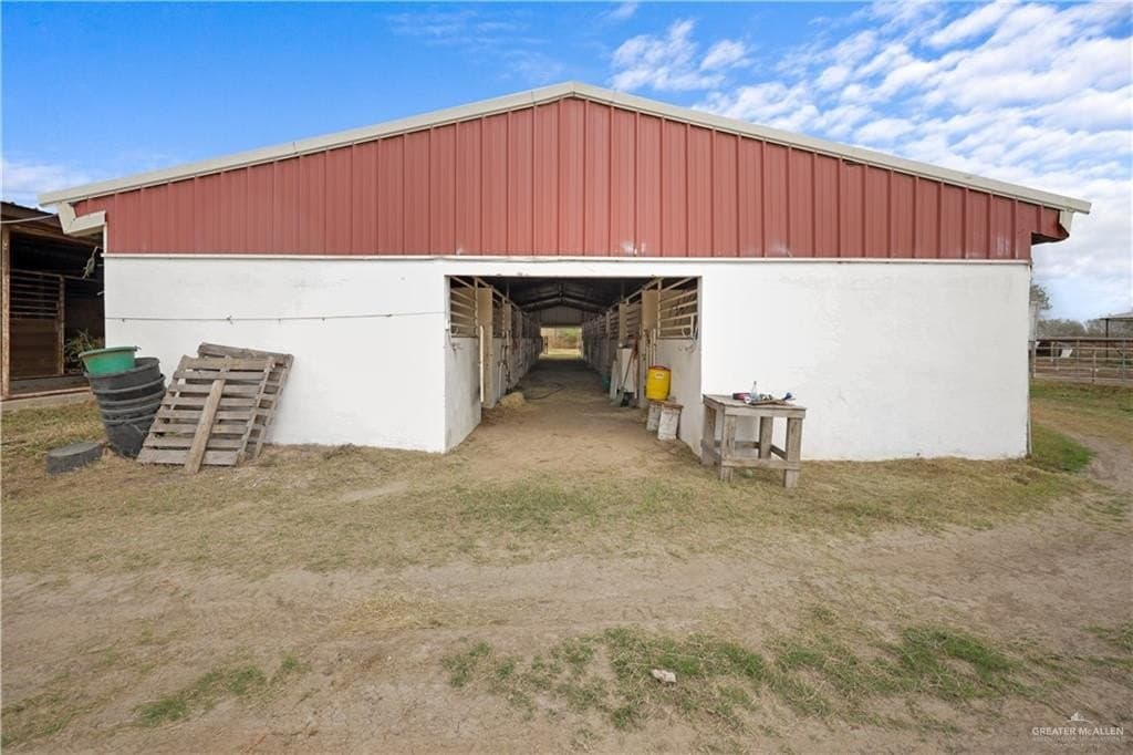 12.18 acres in Hidalgo County - photo 19