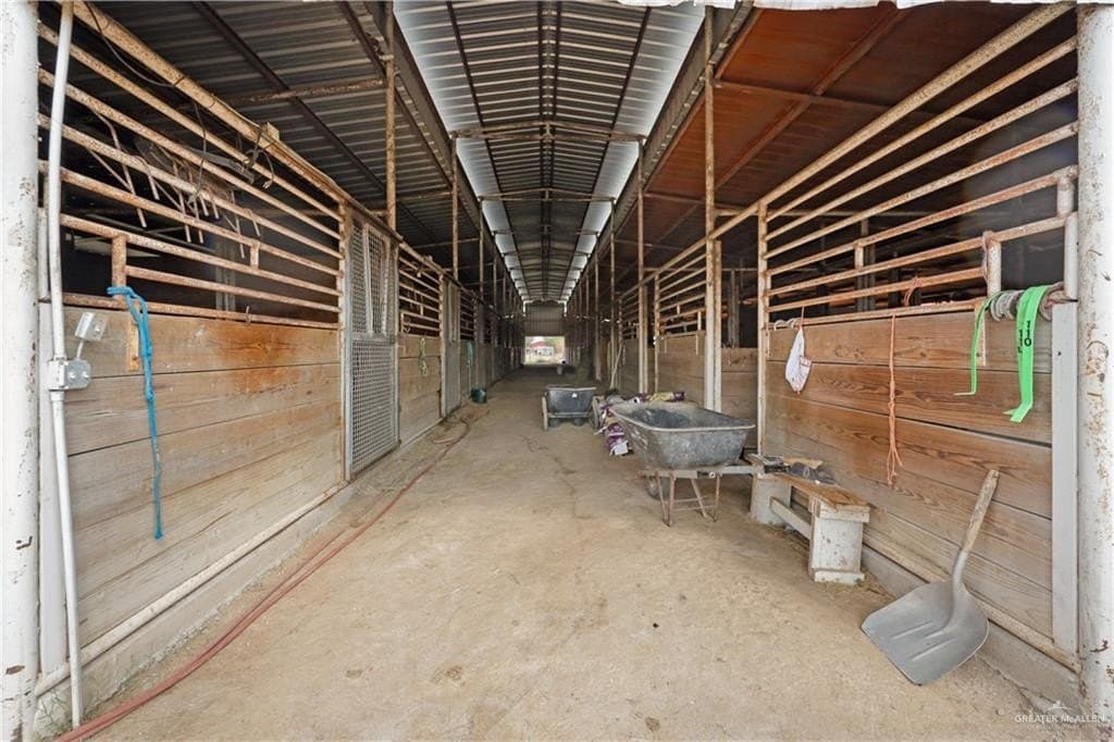 12.18 acres in Hidalgo County - photo 20