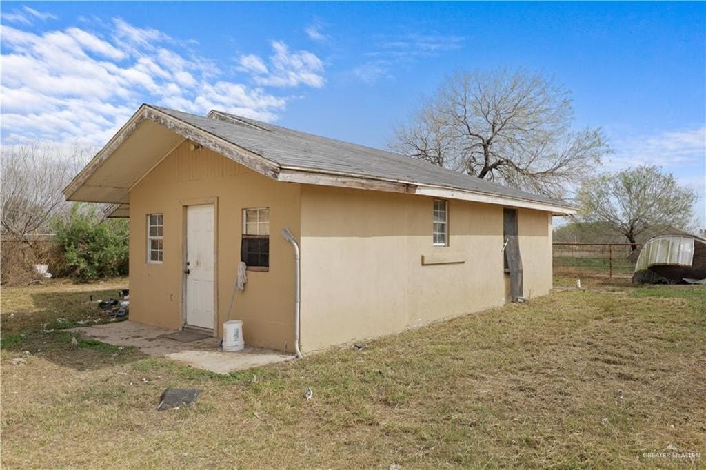 12.18 acres in Hidalgo County - photo 17
