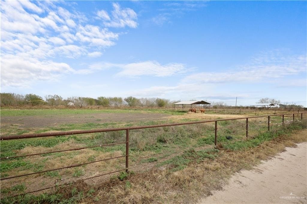 12.18 acres in Hidalgo County - photo 15
