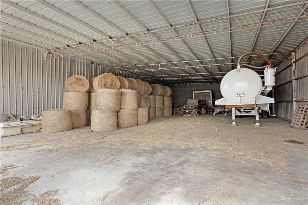 12.18 acres in Hidalgo County - photo 9