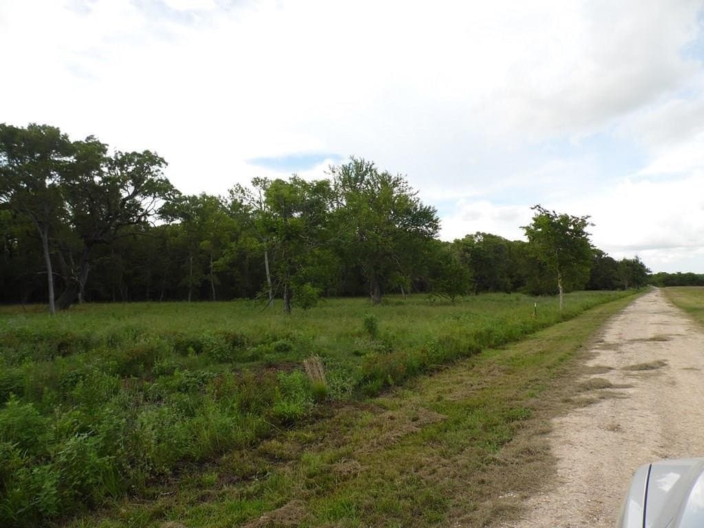 2.47 acres in Texas County