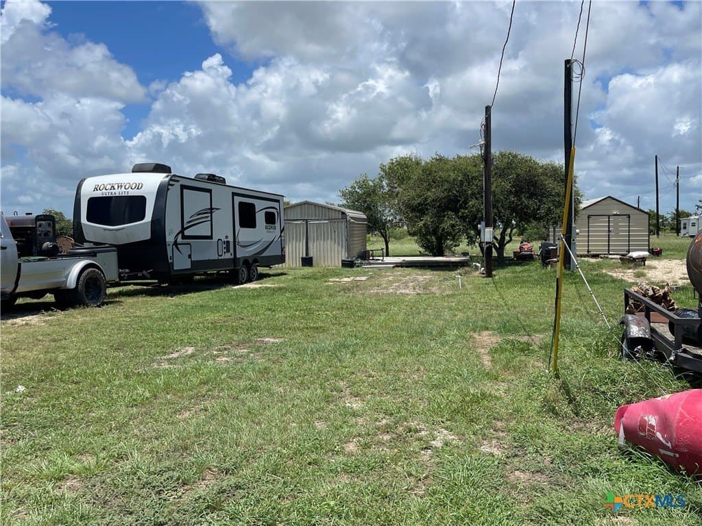 0.24 acres in Jackson County featured view