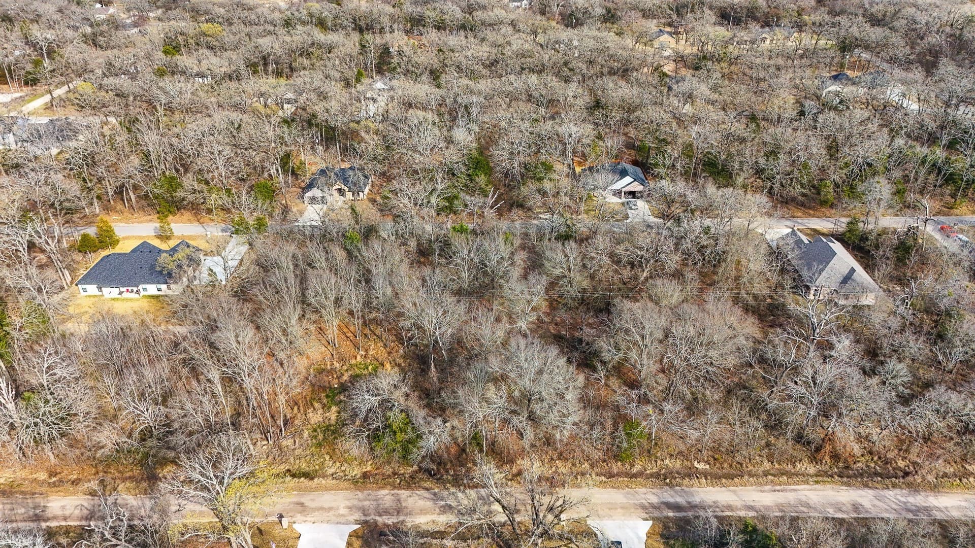 0.17 acres in Henderson County - photo 5