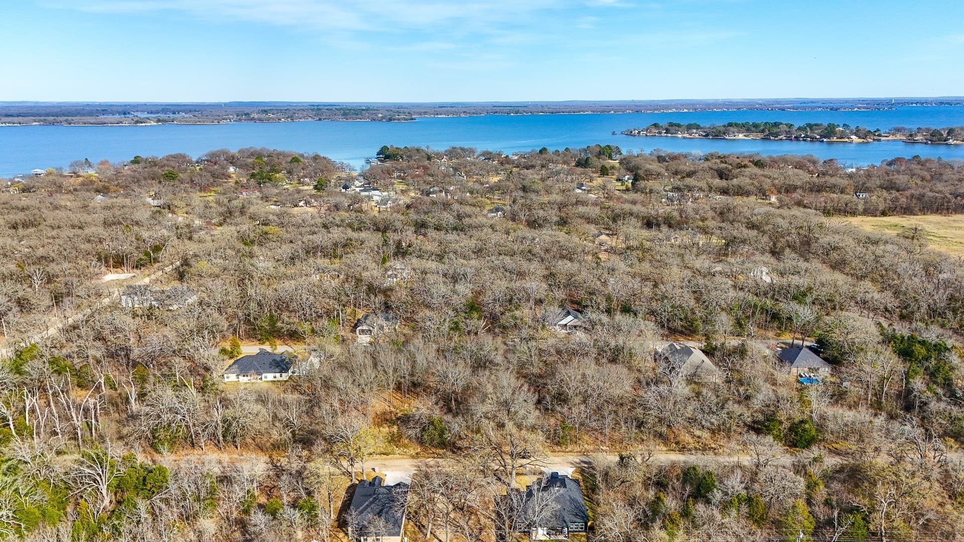 0.17 acres in Henderson County - photo 3