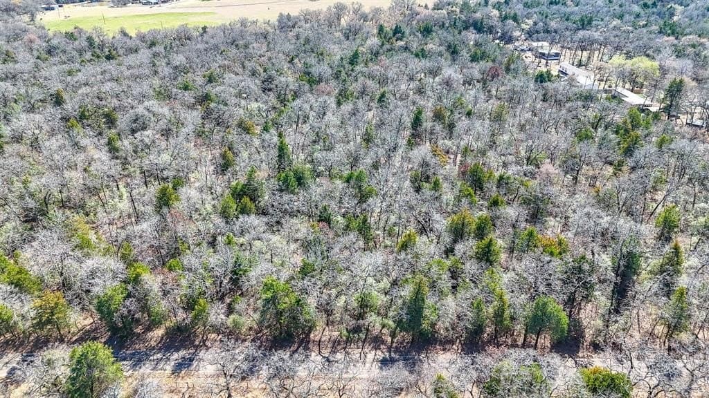 1 acres in Freestone County featured view