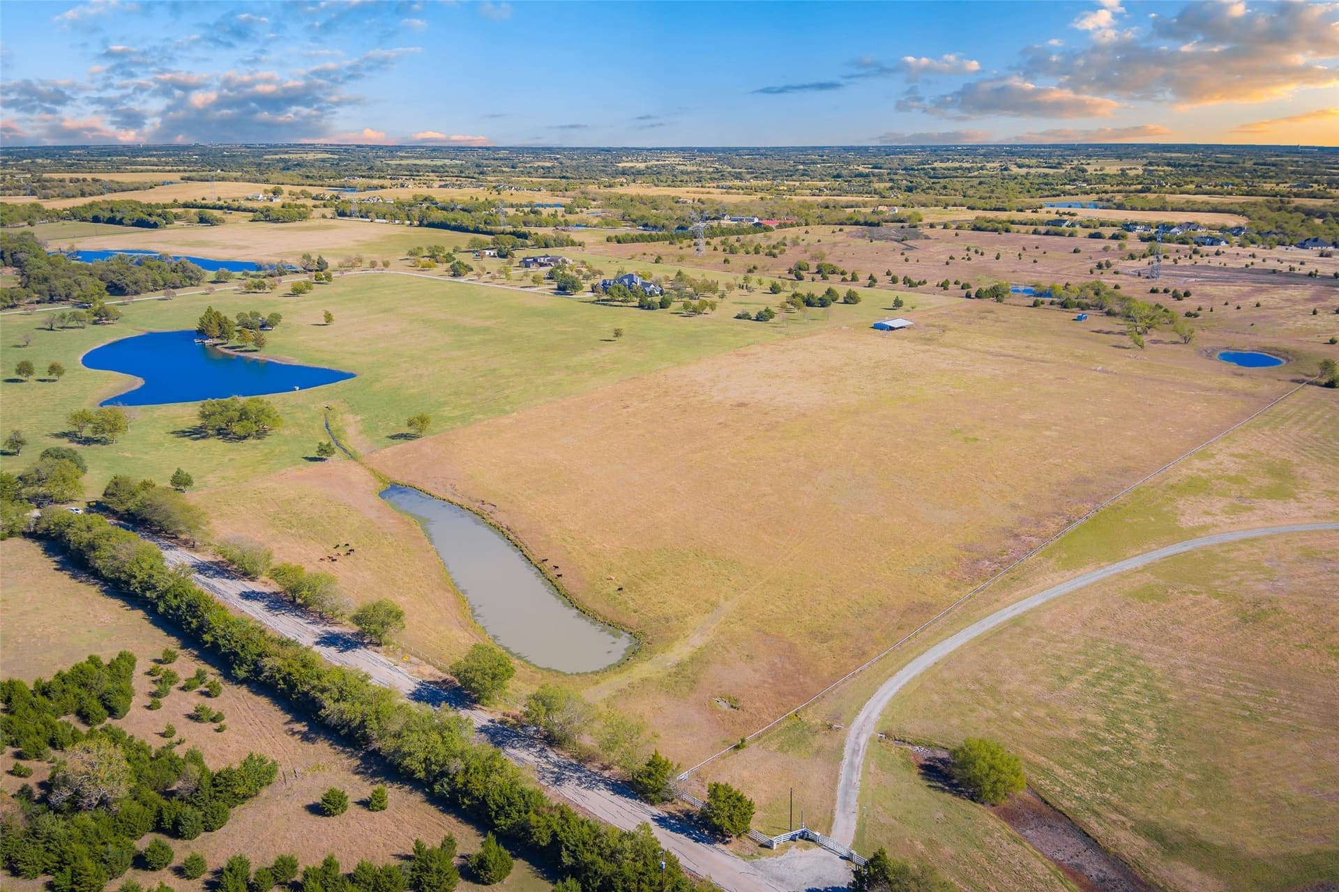 26.75 acres in Collin County - photo 15