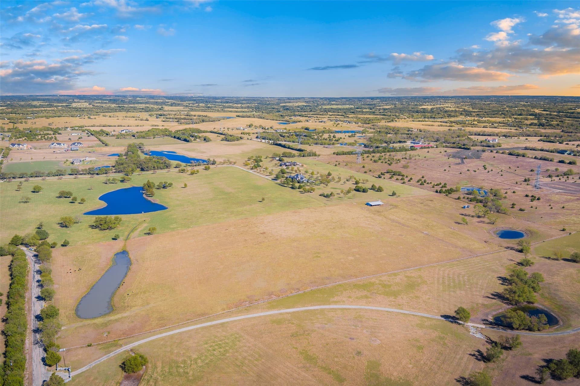 26.75 acres in Collin County - photo 17