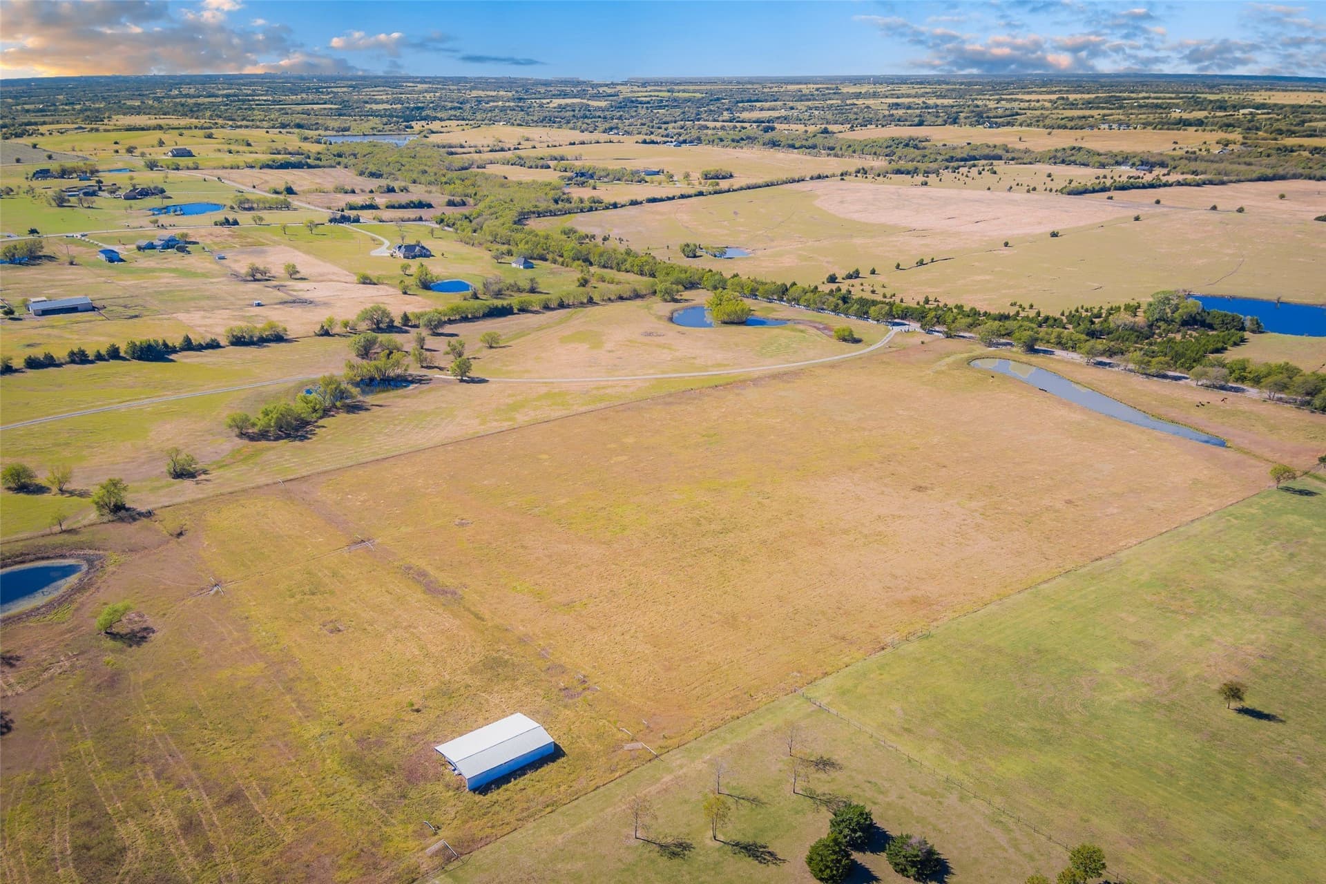 26.75 acres in Collin County - photo 14