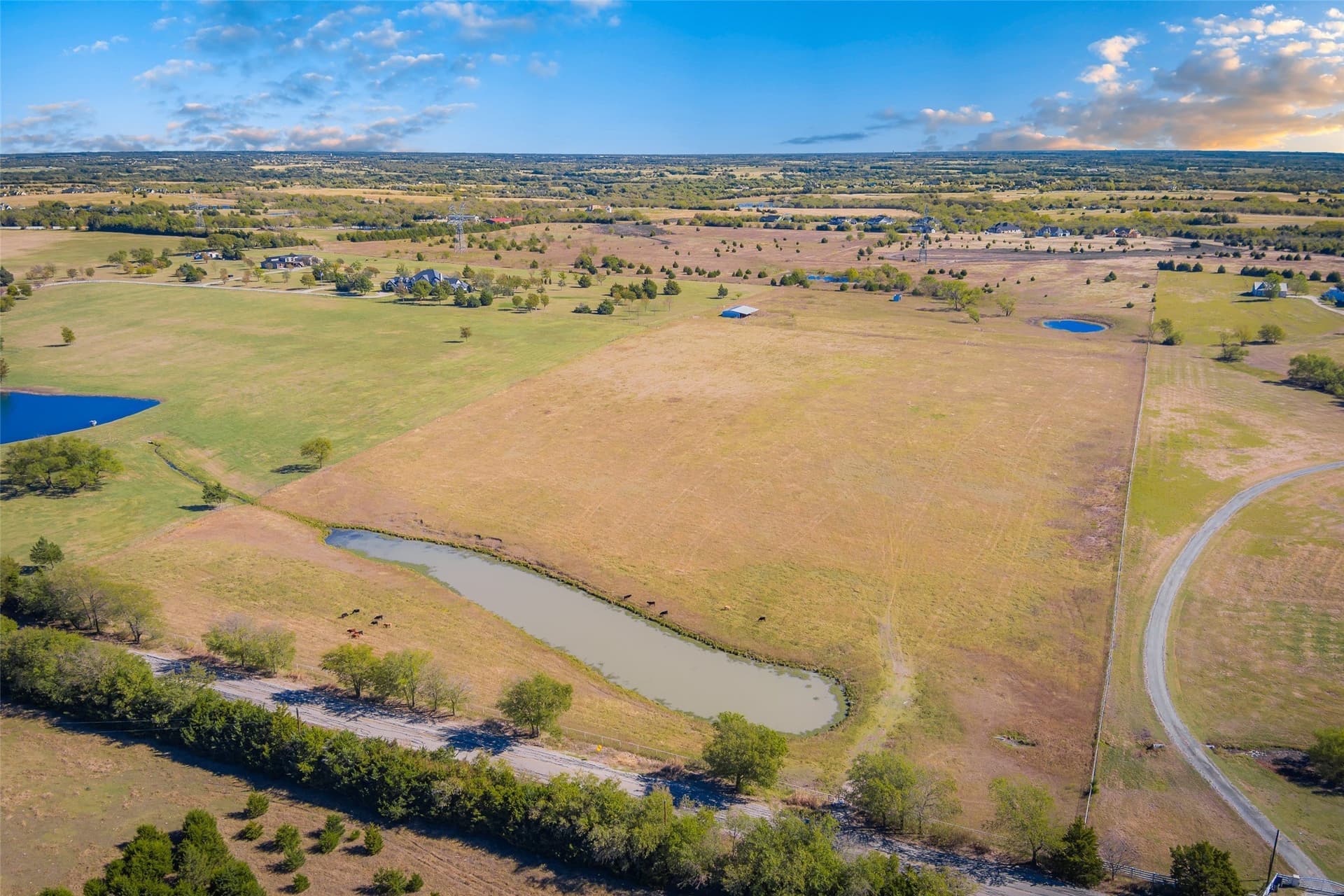 26.75 acres in Collin County - photo 20