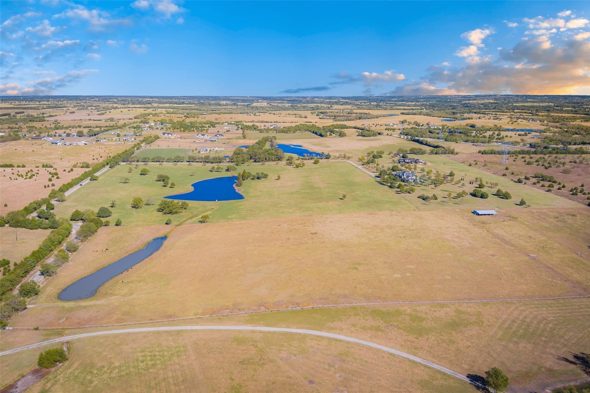 26.75 acres in Collin County - photo 16