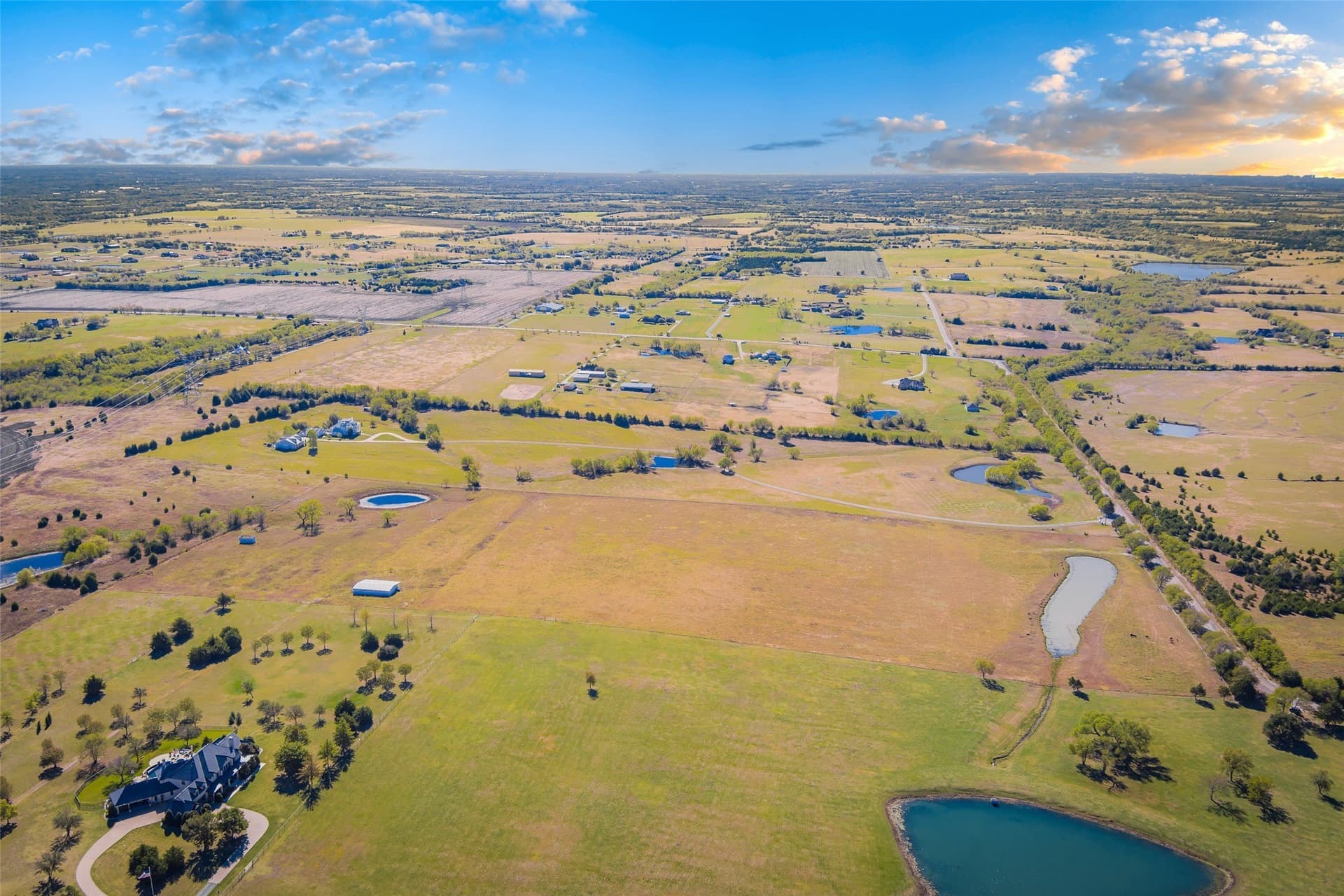 26.75 acres in Collin County - photo 11