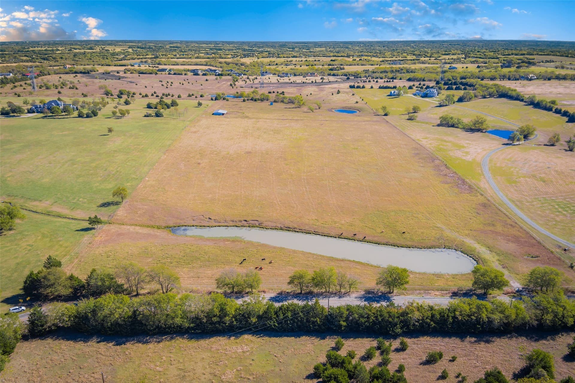 26.75 acres in Collin County - photo 19