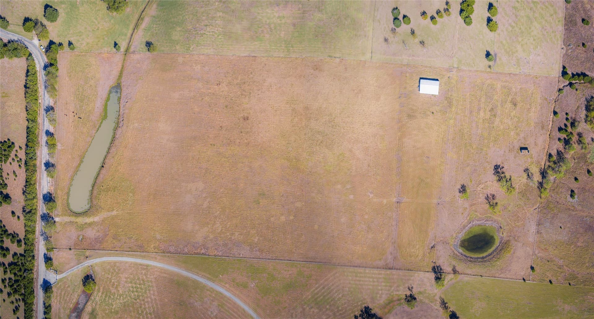 26.75 acres in Collin County - photo 2